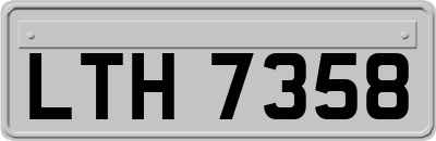 LTH7358