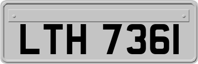 LTH7361