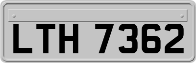 LTH7362