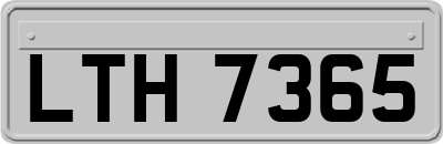 LTH7365