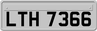LTH7366