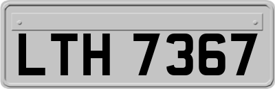 LTH7367