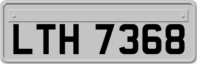 LTH7368