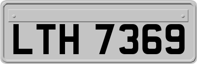 LTH7369