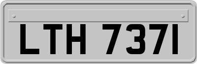 LTH7371