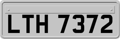 LTH7372