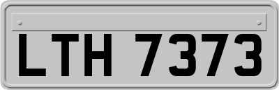 LTH7373