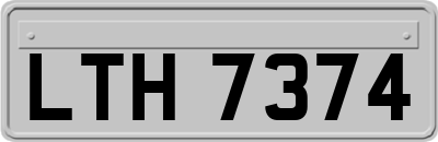 LTH7374