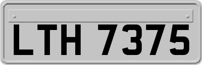 LTH7375