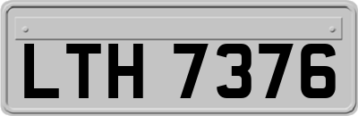 LTH7376