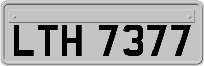 LTH7377