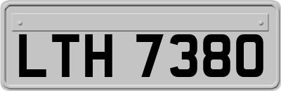 LTH7380