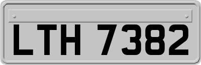 LTH7382