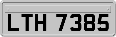LTH7385