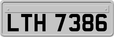 LTH7386