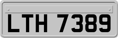LTH7389