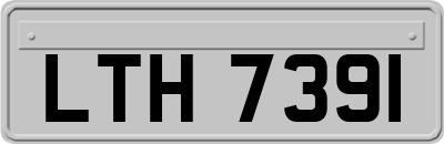 LTH7391