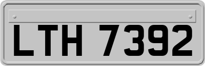 LTH7392