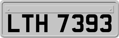 LTH7393