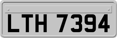 LTH7394