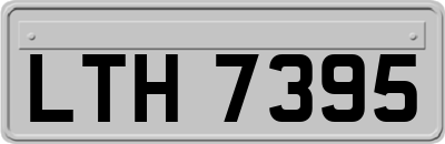 LTH7395