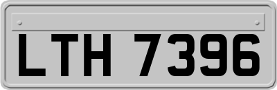 LTH7396