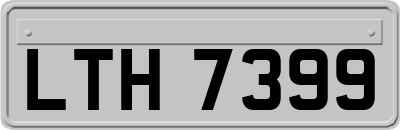 LTH7399