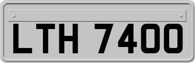 LTH7400