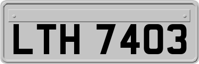LTH7403