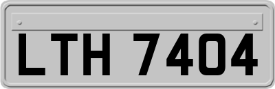 LTH7404