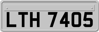 LTH7405
