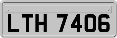 LTH7406