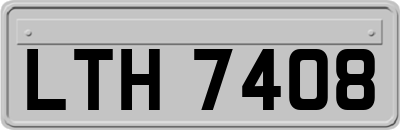 LTH7408