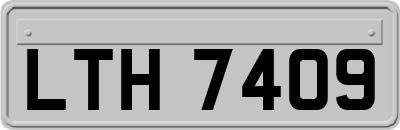 LTH7409