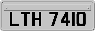 LTH7410