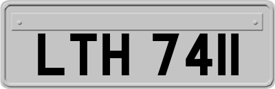 LTH7411