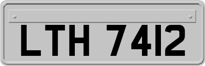 LTH7412