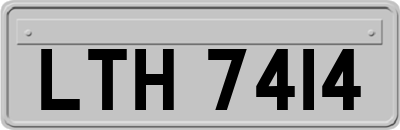 LTH7414