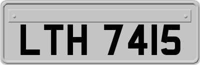 LTH7415