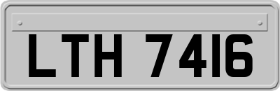 LTH7416