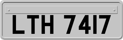 LTH7417