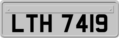 LTH7419