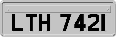 LTH7421