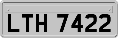 LTH7422