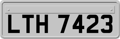 LTH7423