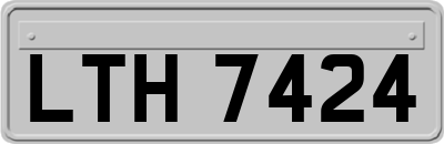 LTH7424