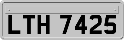 LTH7425