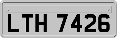 LTH7426