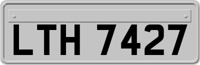 LTH7427