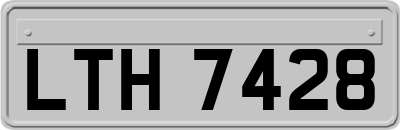 LTH7428
